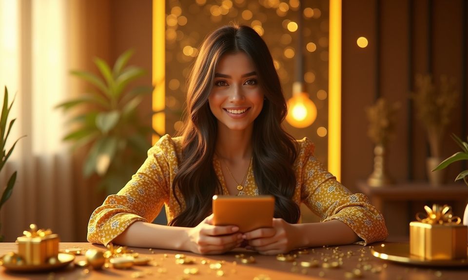 876bdt 876bdt অ্যাপ কী নিয়ে আসে